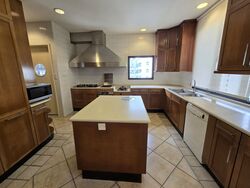 Heritage Apartments (D10), Condominium #478086471